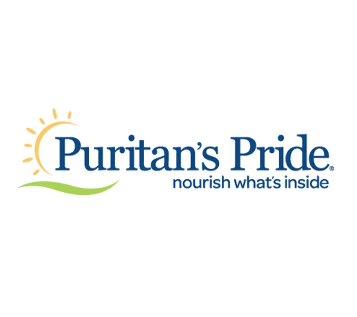 Puritans Pride